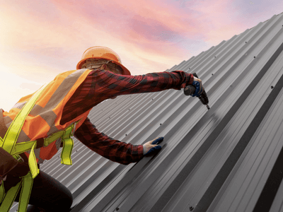About Leaking Skylight Repair Pros Island Heights, NJ